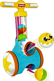 Top 10 Busy Ball Poppers Video Review