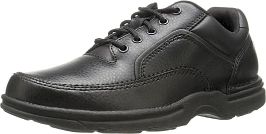 Best outlet rockport shoes