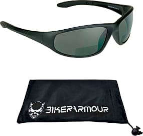 Top 10 Motorcycle Riding Glasses Video Review