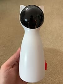 Petdroid boltz on sale