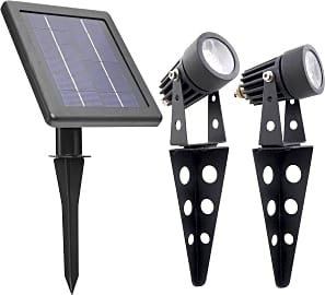 Solar Light Mart Mini