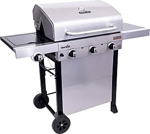 Best infrared grill on the market hotsell