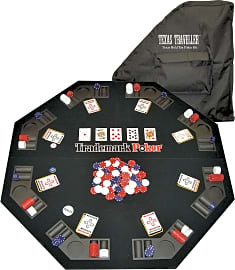 Top 10 Poker Tables of 2021 | Video Review Top 10 Poker Tables of 2021 | Video Review