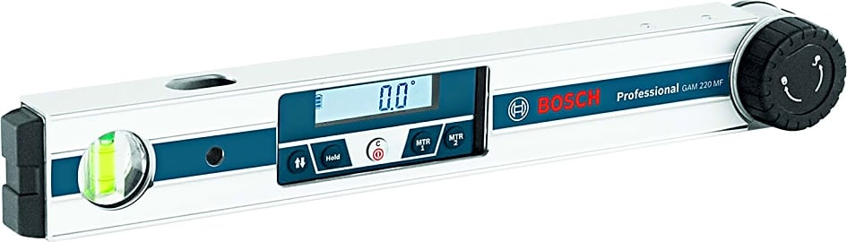 Top 10 Digital Protractors Of Video Review