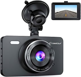 Dashcam - Wikipedia