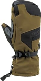 Top 10 Ski Mittens Video Review