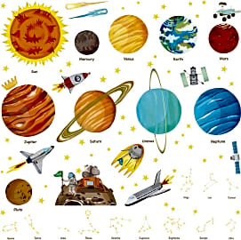 10 Best Solar System Toys 2020 