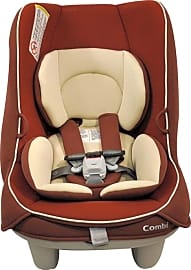 Combi coccoro canada discount