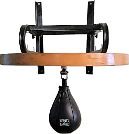 How to Choose the Best Speed Bag Platform for Your Needs