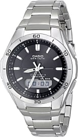 Best atomic watches 2021 store