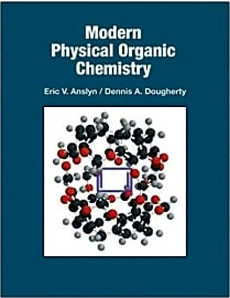 Top 10 Organic Chemistry Textbooks of 2020 | Video Review