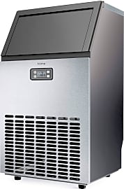 Homelabs 521JS-58