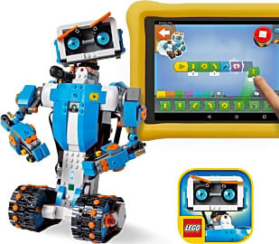 Best robot toys 2019 outlet