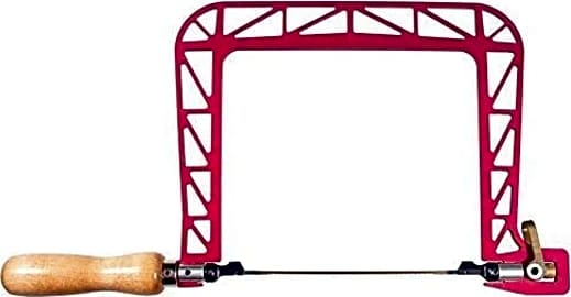 Best 2025 coping saw