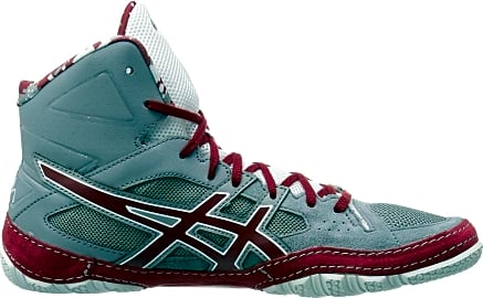 Top 10 Wrestling Shoes Video Review