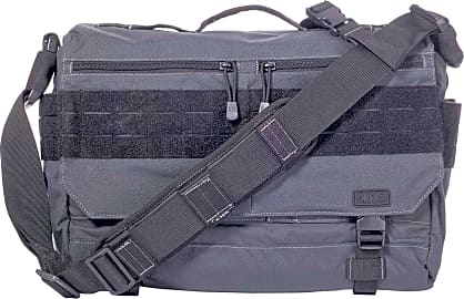 5.11 xray new arrivals messenger bag