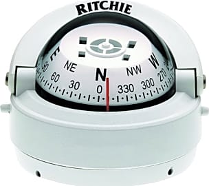 Best small boat compass cheap