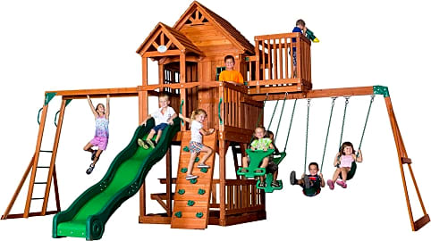 Gorilla playmaker best sale 2