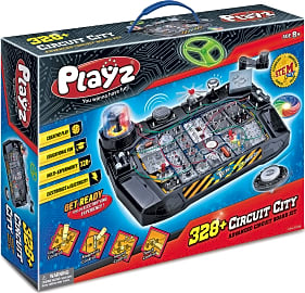 Popular electronics for kids sale