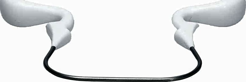 Bright eye innovations jawfit 2025