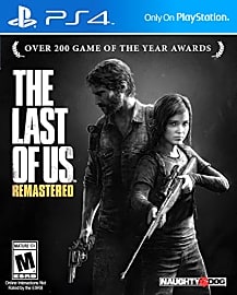 Best ps4 only games sale