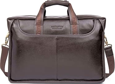 Vintage briefcase brands hotsell