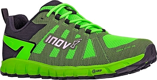 Inov hotsell 8 wiki