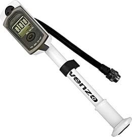 Venzo shock store pump