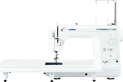 Best Travel Sewing Machines - OutBack Power Technologies User Forum