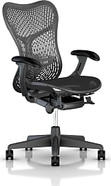 Smugdesk 5579 top