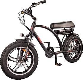 Top 10 Fat Tire Electric Bikes Video Review