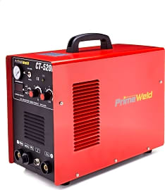 Top 10 Plasma Cutters Video Review