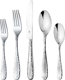 Danialli Flatware Collection