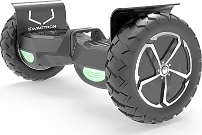 Swagboard outlaw t6 hot sale