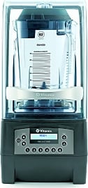 Vitamix Quiet One