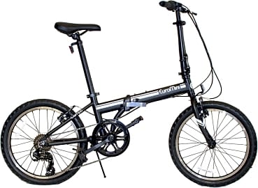 Euromini zizzo top