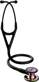 3M Littmann Cardiology IV