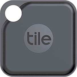 Tile Pro