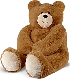 Best giant teddy bear store