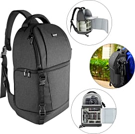 Neewer sling camera bag hotsell