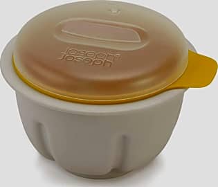 Joseph Joseph M-Cuisine Microwave Egg Poacher