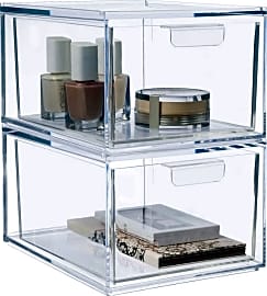 Top 10 Stackable Storage Bins