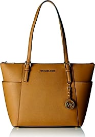 Louis Vuitton Passy Vs. Michael Kors Lita Handbag