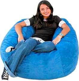 Cozy sack reviews hotsell