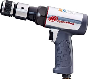 Best air discount hammer 2020