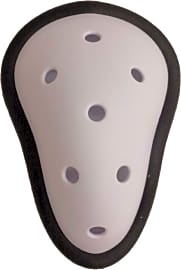 Soccer protective cup outlet