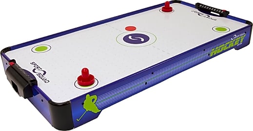Games for 11 year old boys sales