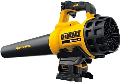 DeWalt XR