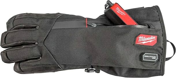 Kamlif sale heated gloves
