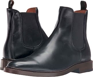 Frye jones cheap chelsea boot